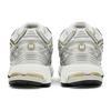 New Balance 1906R White Silver Metallic Sneakers M1906RI