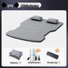 NIO ES6, ET5T, ES8, EC6, and ES7 Car Air Mattress for Rear Seats and Trunk