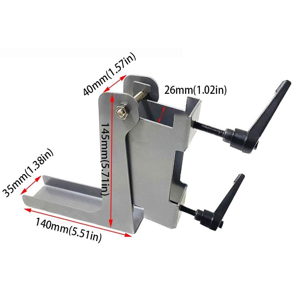 Efficient Design Garden Weed Remover Precision Tool Step-on Weed Removal Aid Home Gardening