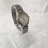 Used Excellent condition CITIZEN Exceed A980-T001947 Solar