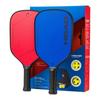 Ping Pong – Ping Pong Paddles