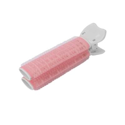 (SU)1PC Volumizing Hair Clips, RootClips For Hair Volume, Instant Hair Volumizing Clips For Women