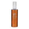 Soins du visage – Sérums visage