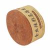 10 pieces of gold silk colorful mohair bamboo cotton wool thread diy handmade hat hand-woven shawl wiring