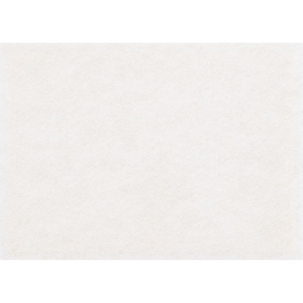 Coristic ID Warm Sensation 14 Sheets Patches (Warming) Paste Indications: Lower Back Pain, Muscle Pain, Shoulder Pain Associated with Stiff Shoulders,