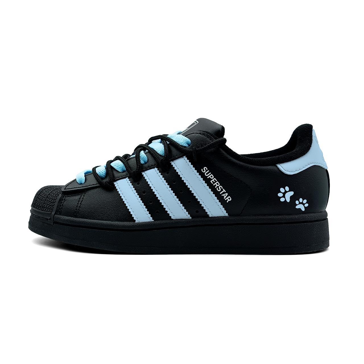 Adidas Originals Superstar 2 Nodilumizturīgi Nodilumizturīgi