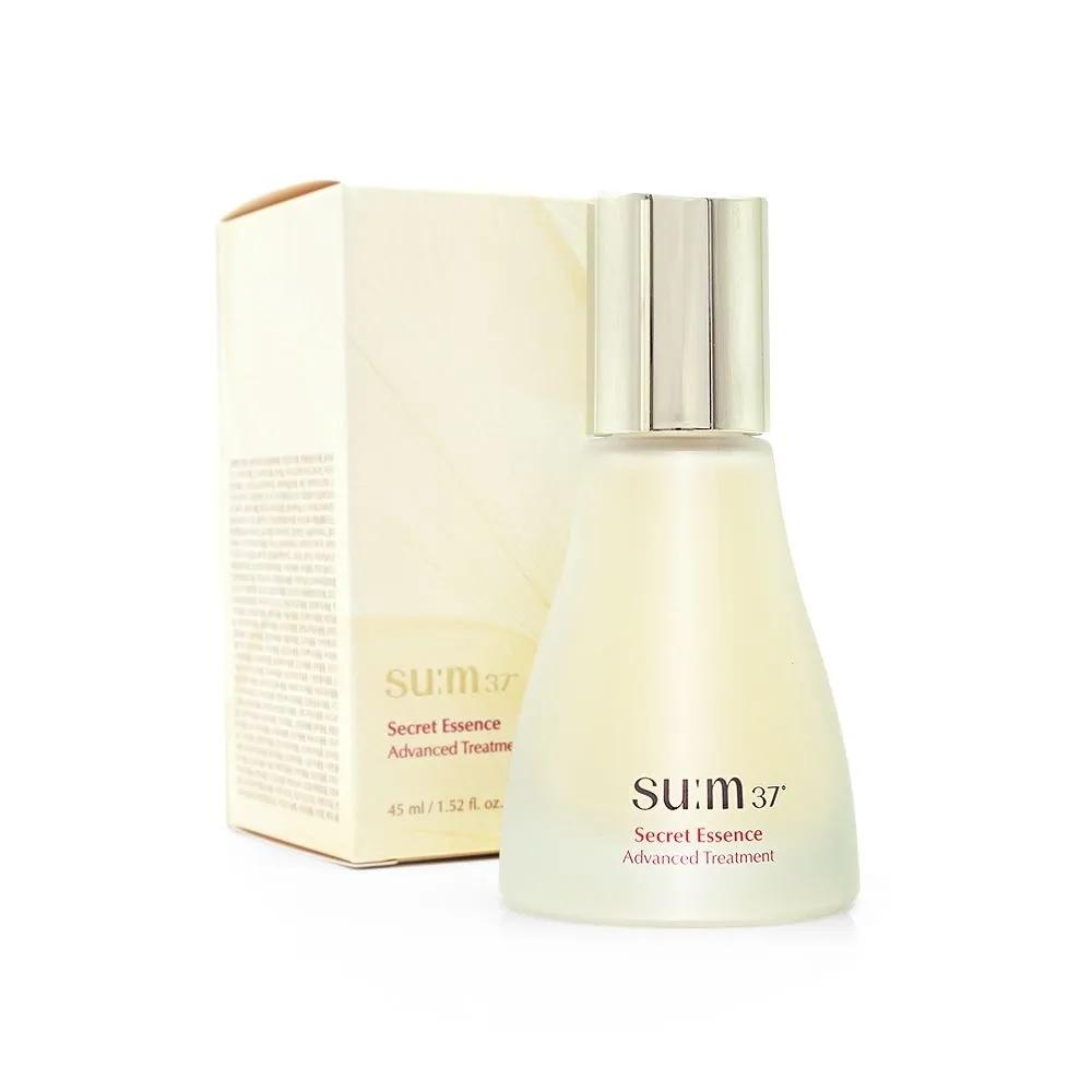 SUM37 37 Degree Secret Essence 45ml (Advanced Treatment)