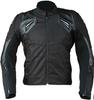 Motorcycle racing suits, racing cycling locomotive suits, knight anti-drop knight suits, locomotive suits