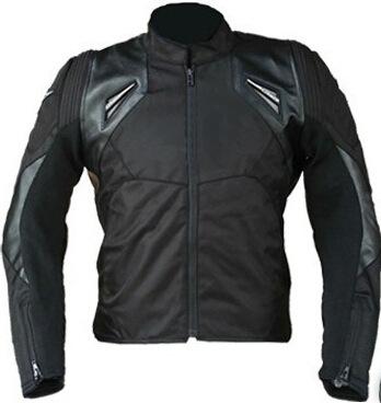 Motorcycle racing suits, racing cycling locomotive suits, knight anti-drop knight suits, locomotive suits