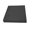 EVA Foam Sheet