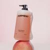Forment Shower Cotton Memory 500ml
