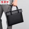 Sacs pour hommes – Mallettes
