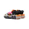 ONITSUKA TIGER Dentigre Sandalen mit Gürtel Unisex Sandalen Braun 1183C188-020