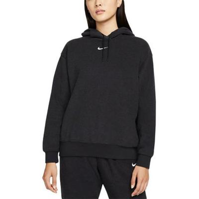 Oberteile – Hoodies & Sweatshirts
