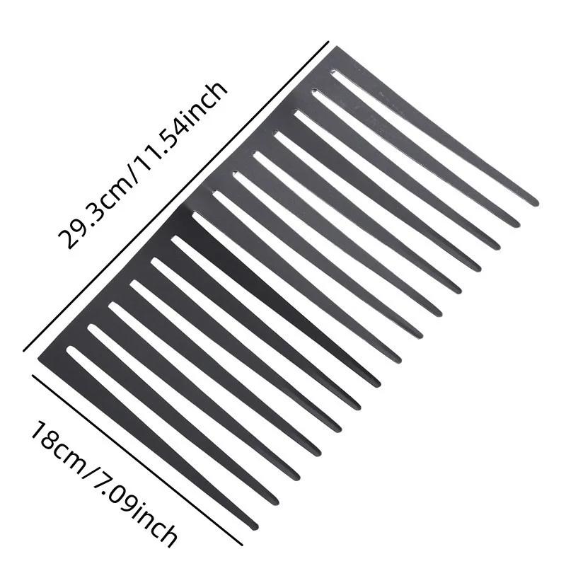 Black Car Eyelashes Stickers Three-Dimensional Eyelash Stickers Cars Personalized Eyelash Stickers Car Stickers