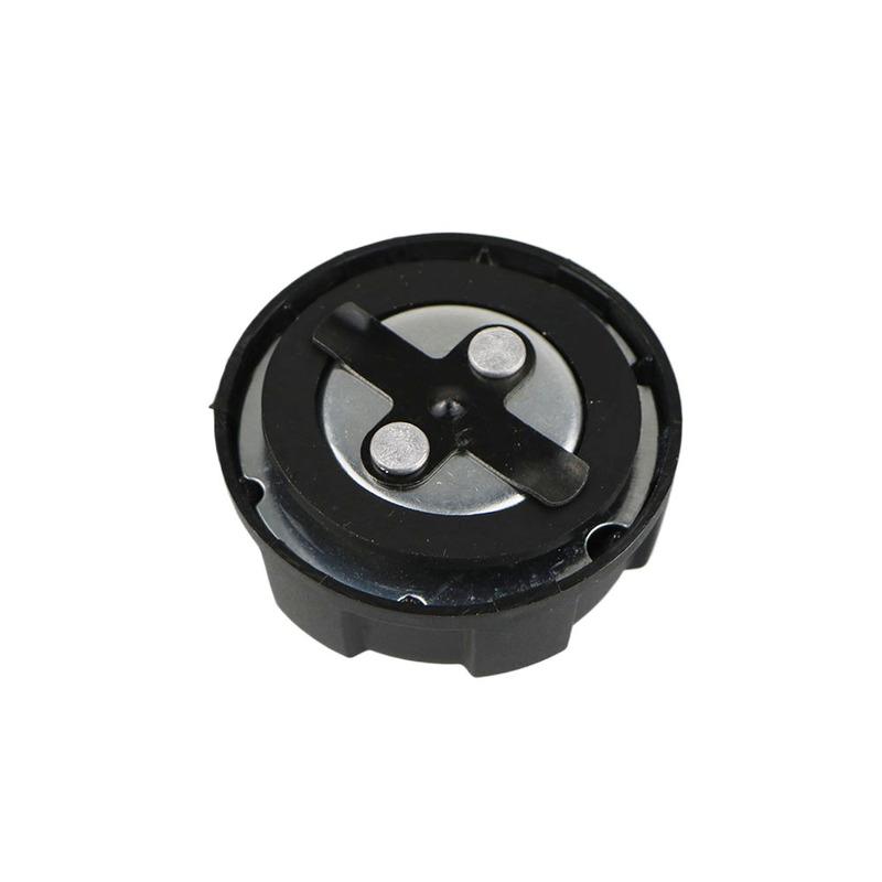 8692888 3547599 Engine Oil Filler Cover Lid Ca Filler Cap For Volvo 780 850 940 960 C70 S80 S90 V40 V70 2000-2016