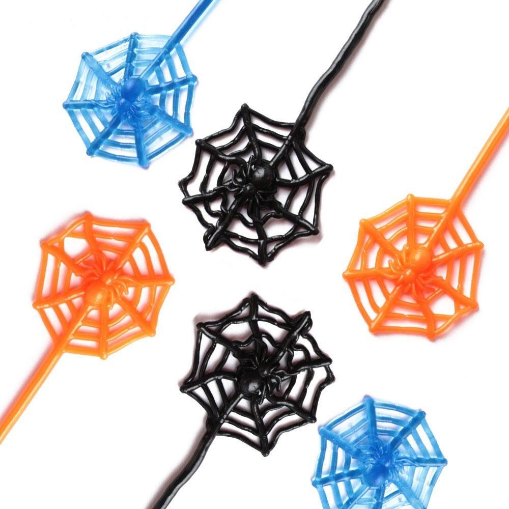 Dárky na párty pro dětské narozeniny, Dětské narozeninové překvapení Ceny Hračky pro hosty Dárky Výplň do piňaty Karnevalové ceny