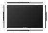 Periferiche per computer – Monitor portatili