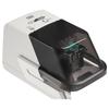 MAX EH-70F2 Automatic Electric Stapler CN plug (adapter included)