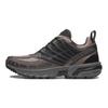 ACS Pro GORE-TEX