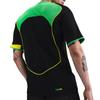 Nike Total 90 Men's Dri FIT Soccer Jersey IB4208-010
