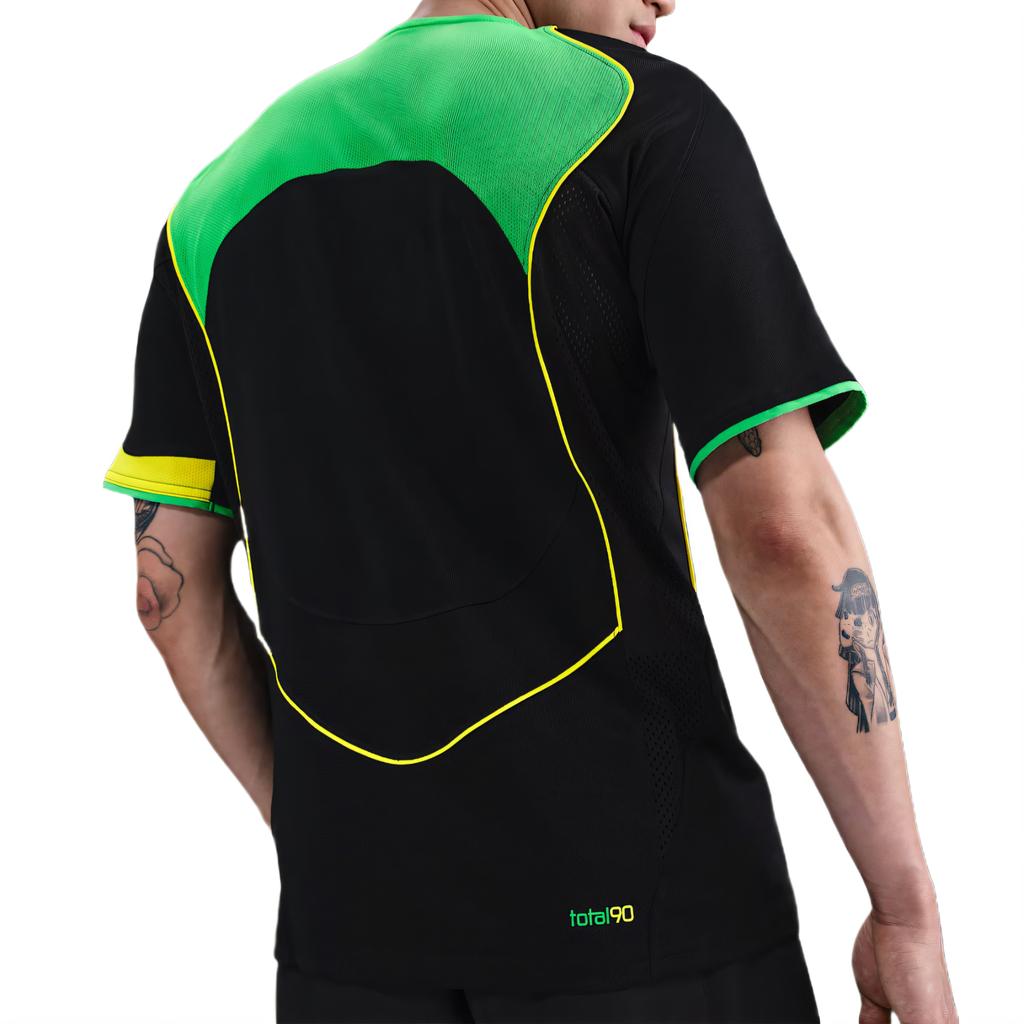 Nike Total 90 Men's Dri FIT Soccer Jersey IB4208-010