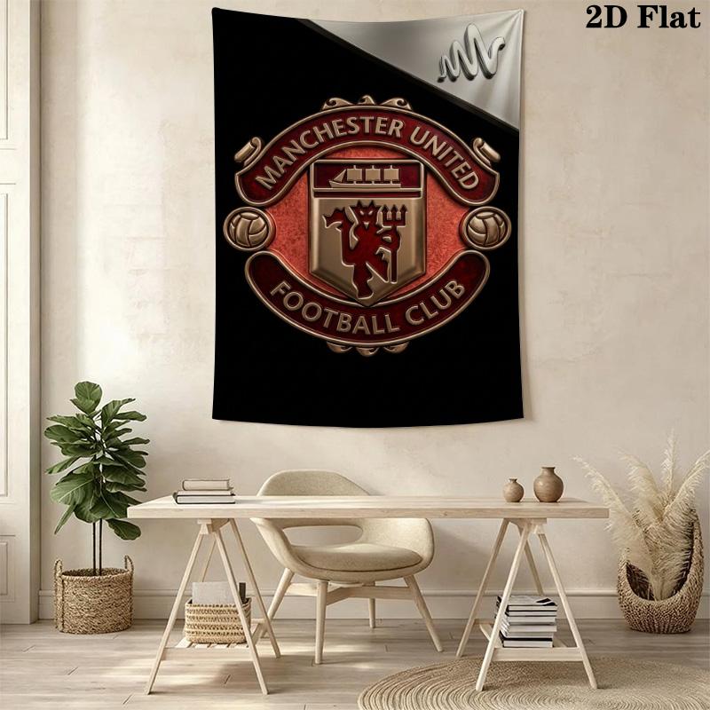 Ronaldo'S Legacy Legendary Journey Threepiece Set 1 Duvet Cover 2 Pillowcase Without Core Christmas Birthday Gift Soft And Comfortable