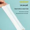 Baijie Disposable Non-Woven Kitchen Cleaning Cloths
