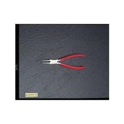 ESCO Sprengringzange für Bohrungen EA590A-2 19-60mm