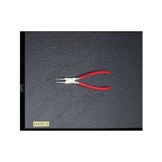 

ESCO snap ring pliers for holes EA590A-2 19-60mm