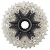 Shimano 12s ICSR810012134 CS-R8101 11-12-13-14-15-17-19-21-24-27-30-34T