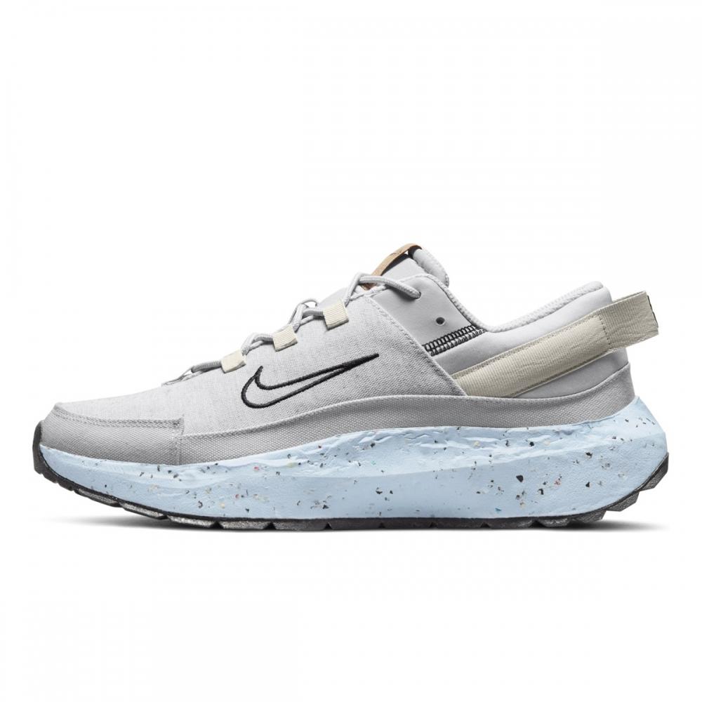 

Женские кроссовки NIKE Crater Remixer DA1468-001