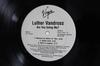 12 collu plate LUTHER VANDROSS - Vai tu mani izmanto? 708761367119 VIRGIN 1998 ASV Soul/Funk Lietots