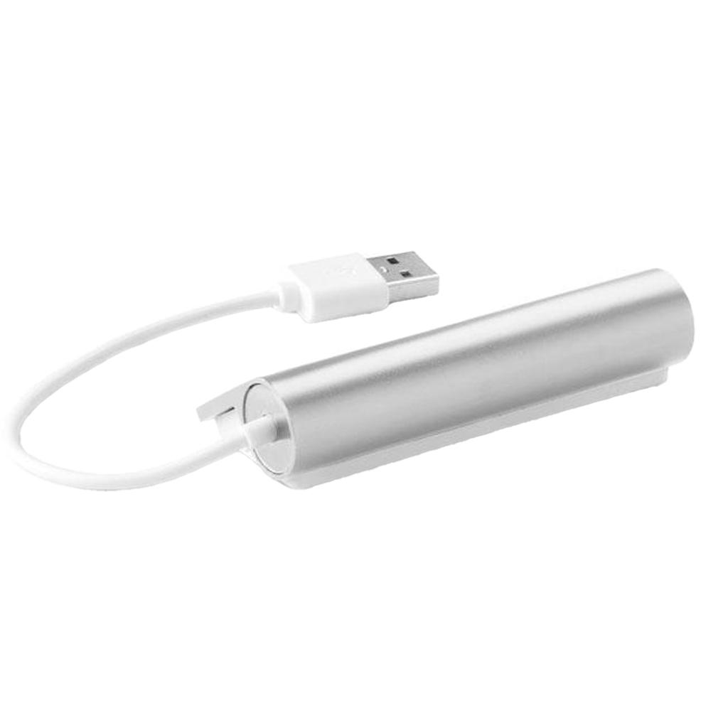 MidOcean Aluhub 4 Charging Cable