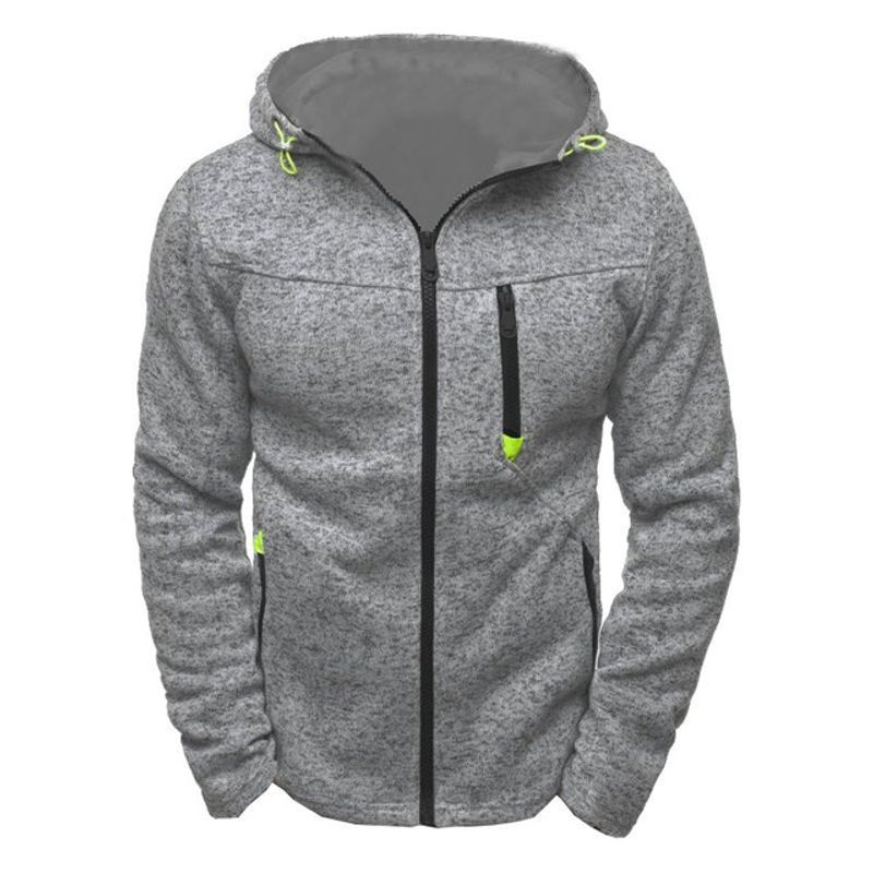 Sweatshirt Pullover for Male Hoody Man Hoodie Man's Sportswear Pullover