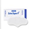 Medi Peel Extra Super 9 Plus Limpador de Sebo Adesivos para Nariz 30 Unidades