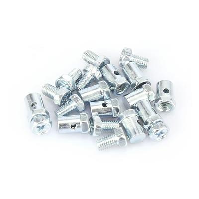 Ανταλλακτικά για ποδήλατα – Διάφορα ανταλλακτικά ποδηλάτου