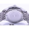 Hamilton AMERIC Series Men's Automatic Wrist Watch - Black / Silver H39515754 H39515134 H39515154 Gift Casual Business Sports Student