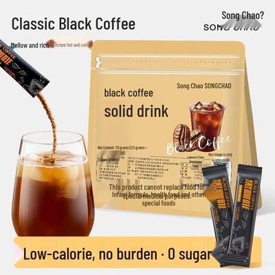 Caffè