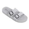 Mens Moulded Footbed Sandals