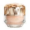 Clé De Peau Beauté () The Foundation Sample