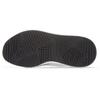 PUMA X-Ray Game 'White Black Red' Men's 372849-01