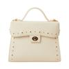 Diana Handbag, WhiteIvory, 188424900001