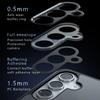 Luxury Matte Skinfeel Magnetic Air Bags Case Samsung Galaxy S25 S24 S23 S22 Ultra Plus FE A55 A54 A35 A25 A24   Anti Fall Cover