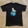 Tops – Camisetas