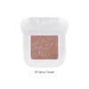 to/one - Petal Float Eye Shadow