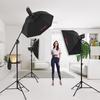 JINBEI JB-280T Professional Photography Light Stand