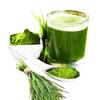 250g Organic Wheat Grass Powder Wheatgrass Powder for Immunity Support