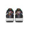 Nike Buty męskie Air Force 1 '07 LV8 'Live Together, Play Together' DC1483-001