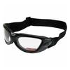 Yato Protective Safety Glasses